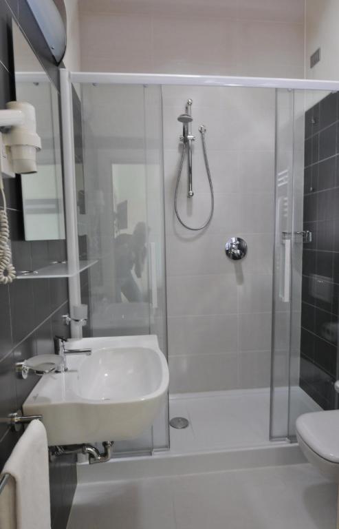 Bungalows Chalets Lago Di Molveno Δωμάτιο φωτογραφία